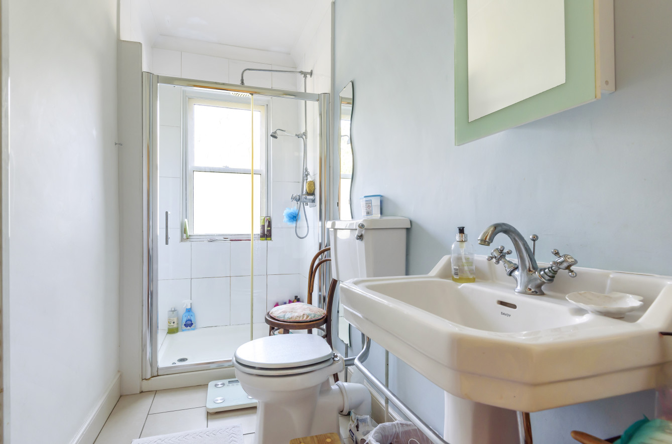 Photos of Westgate, Sleaford NG34 61025691 PrimeLocation