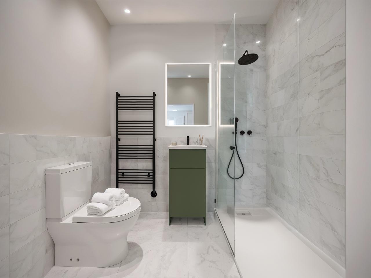 Adrian House, 15–17 Spencer Place, Leeds, LS7 4DQ - listing photo
