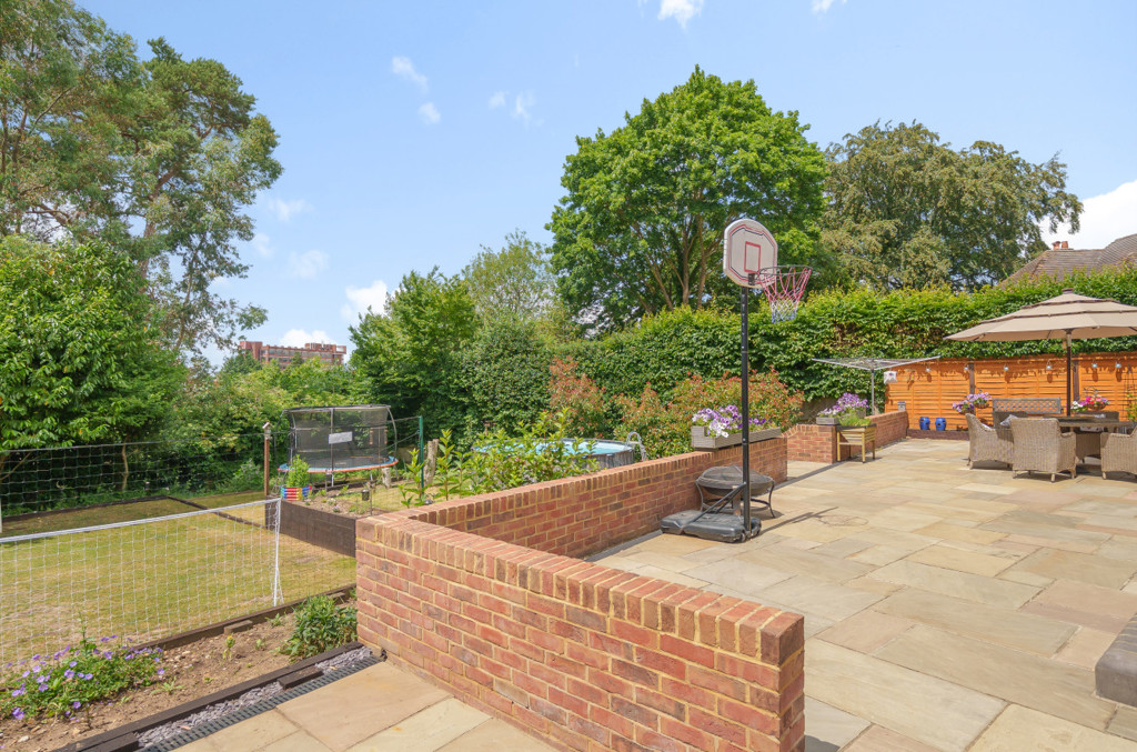 Photos of Church Avenue, Farnborough, Hampshire GU14 64948011 PrimeLocation