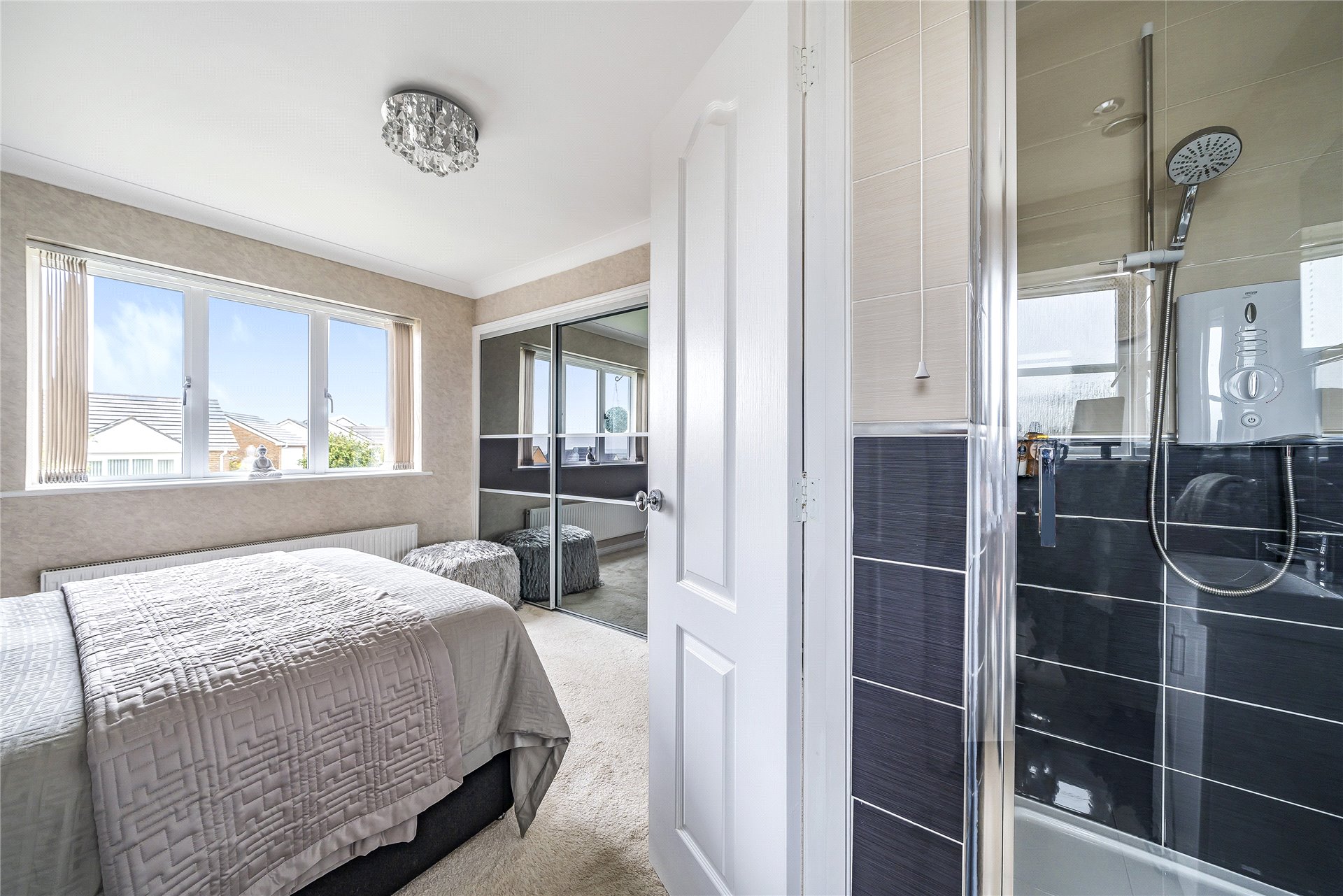 Photos of Baldwin Drive, Okehampton EX20 65684839 PrimeLocation