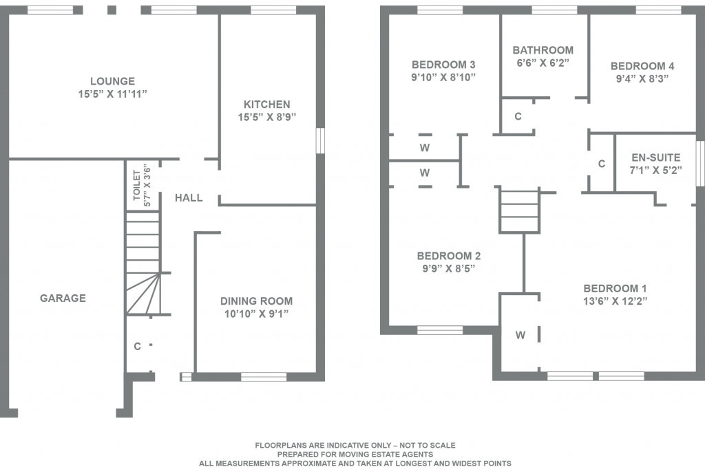 4 Bedrooms Villa for sale in 20 Wallace Drive, Bishopbriggs, Glasgow G64
