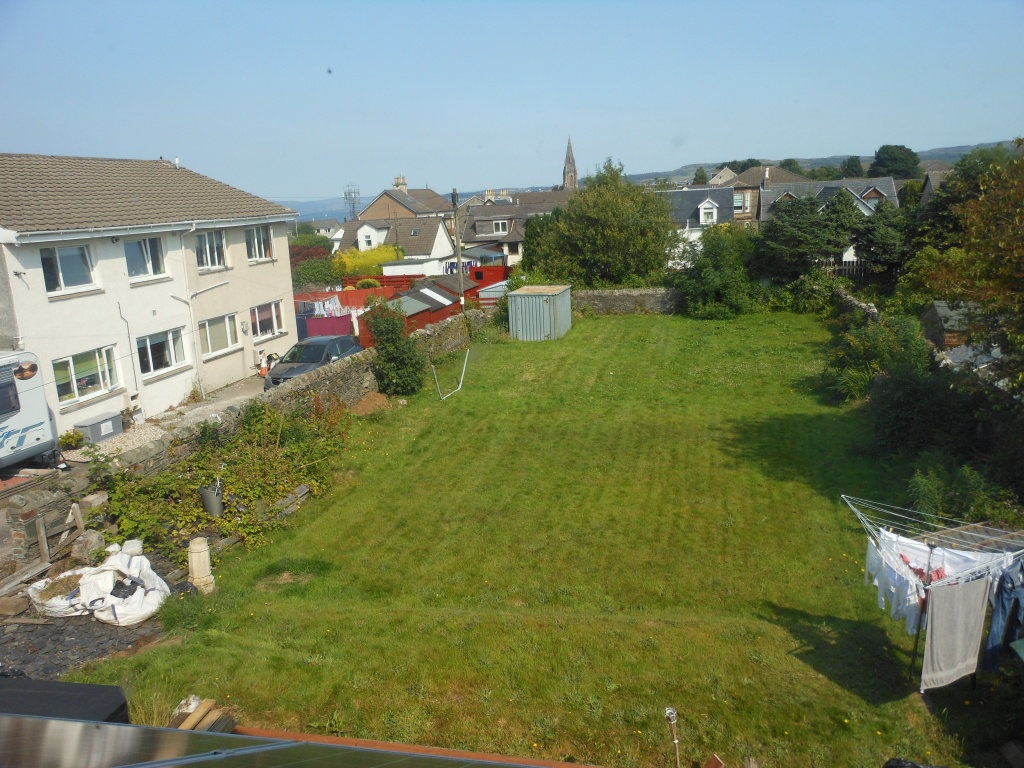 Photos of Glenmorven 74 Alexander St, Dunoon PA23 61985497 PrimeLocation