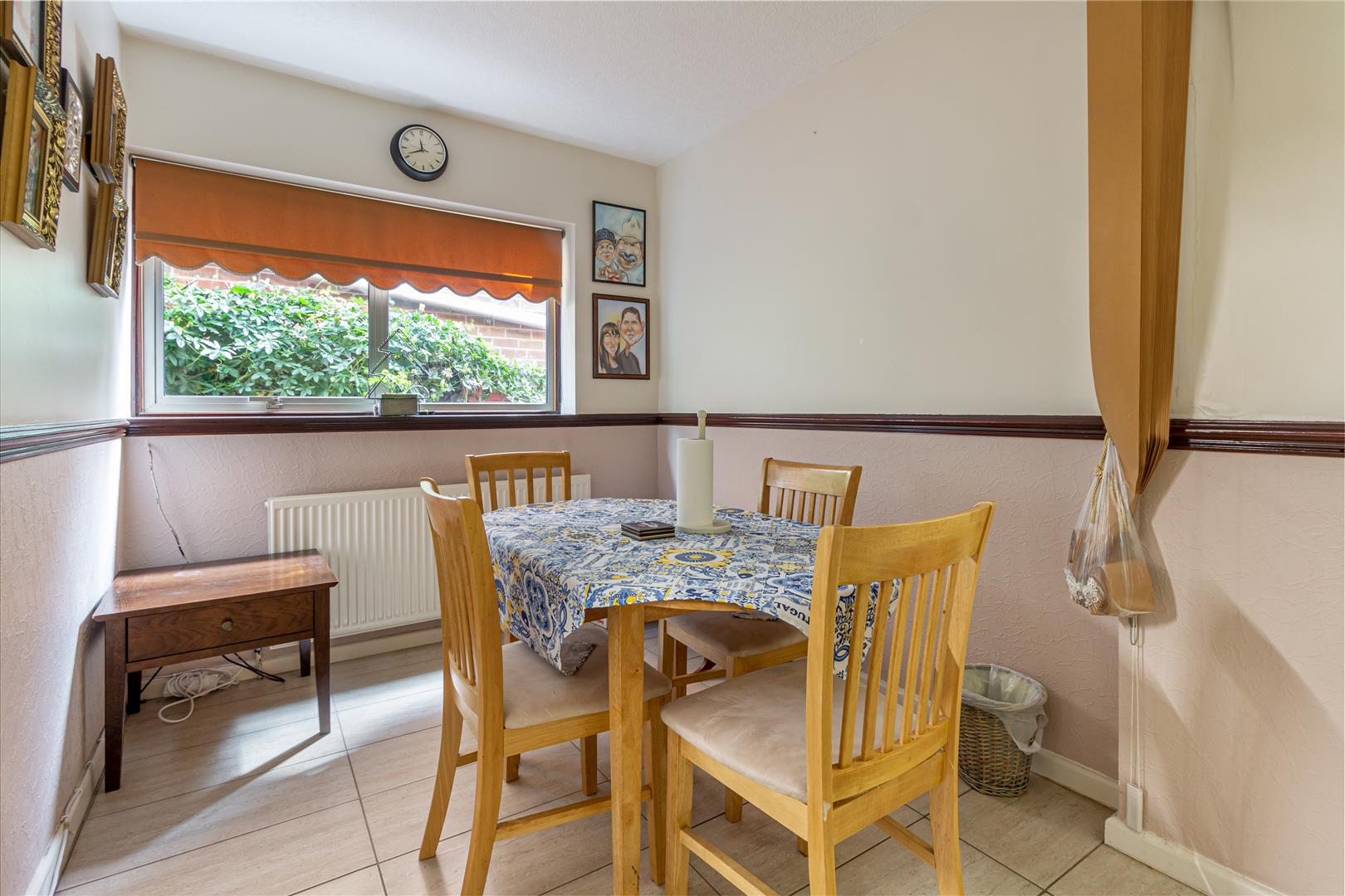 Photos of Spetchley Road, Worcester WR5 61872518 PrimeLocation