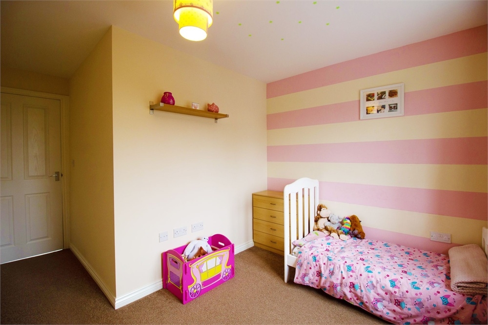 Free property report 7 Paton Way, Darlington, DL1 1LP Chimnie