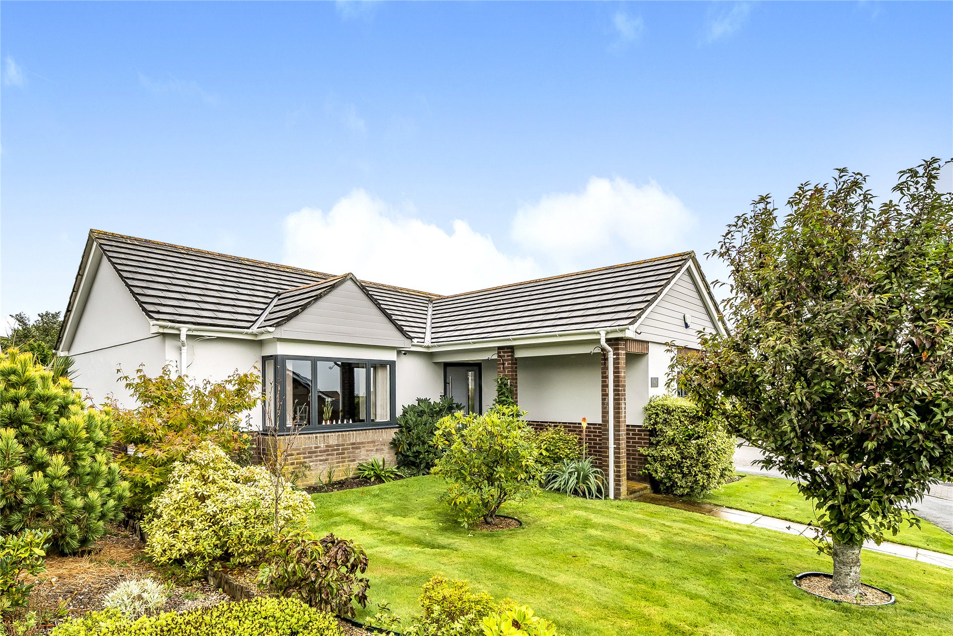 Photos of Baldwin Drive, Okehampton EX20 65684839 PrimeLocation