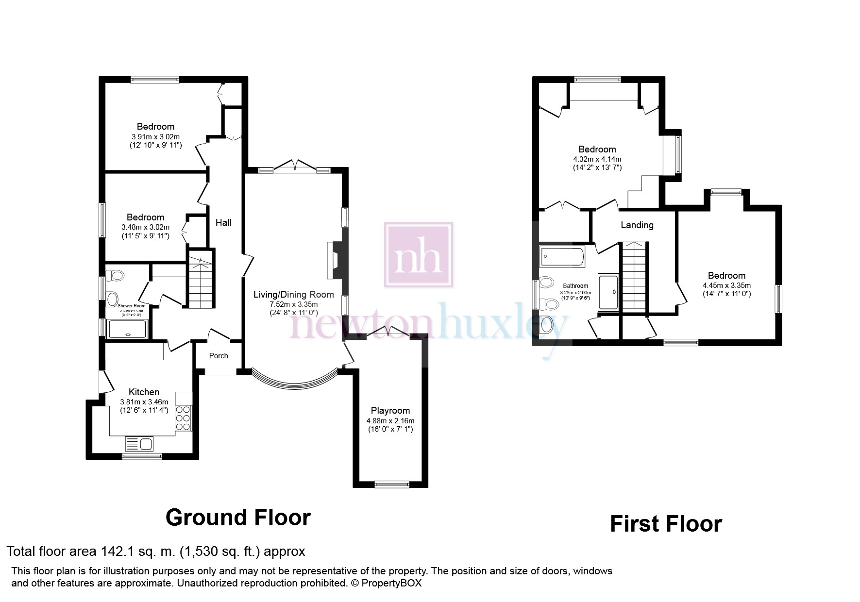 4 Bedrooms  for sale in Oaken Lane, Claygate, Esher KT10