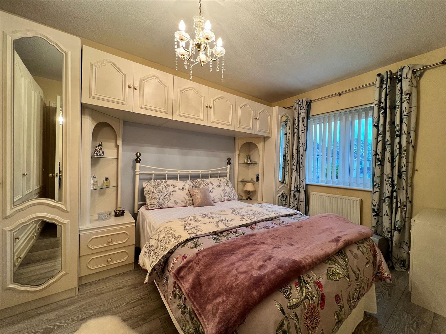 Photos of Green Howards Drive, Scarborough YO12 66151757 PrimeLocation