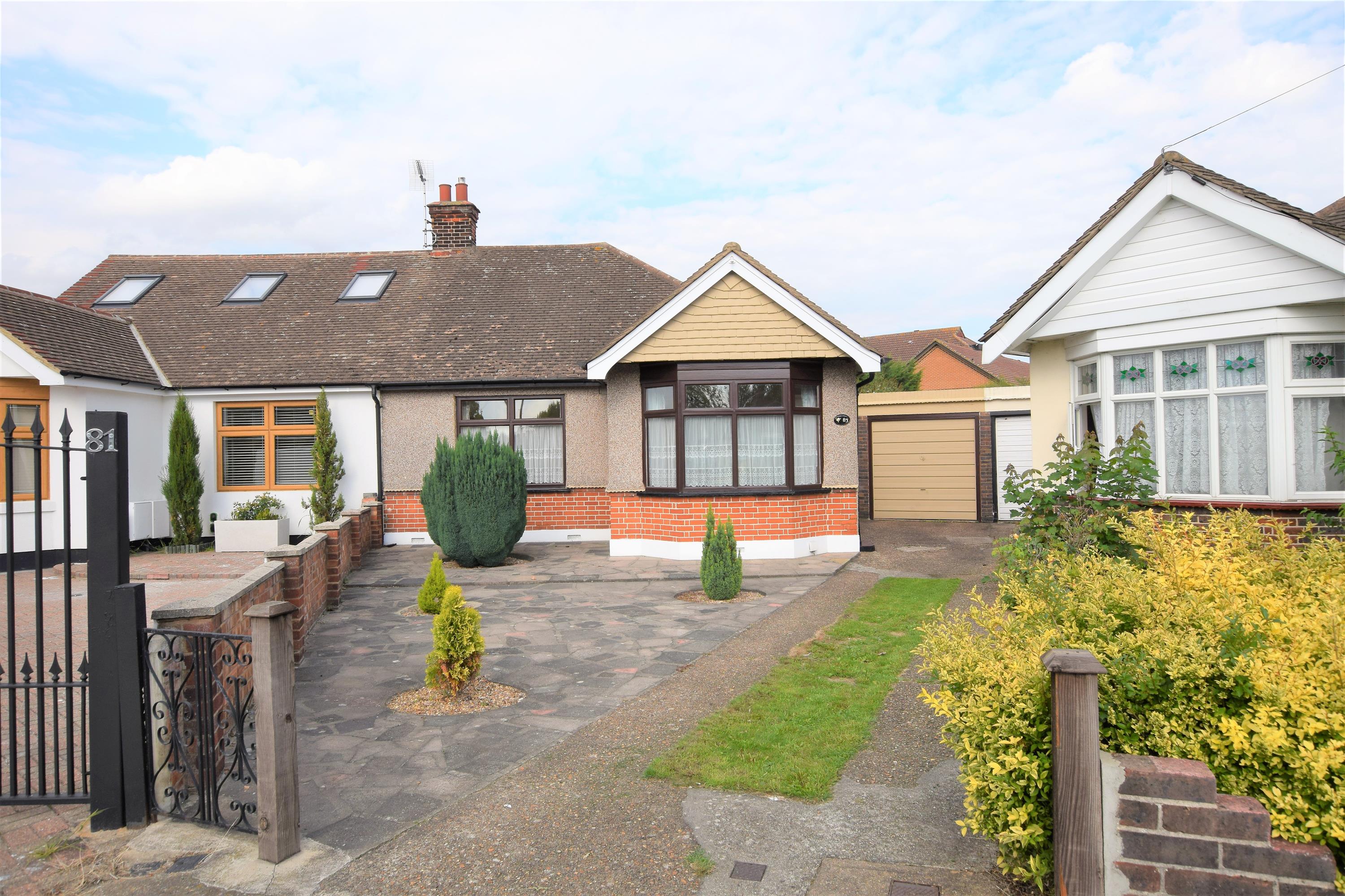 Free property report 83 Chadville Gardens, Chadwell Heath, RM6 5UB