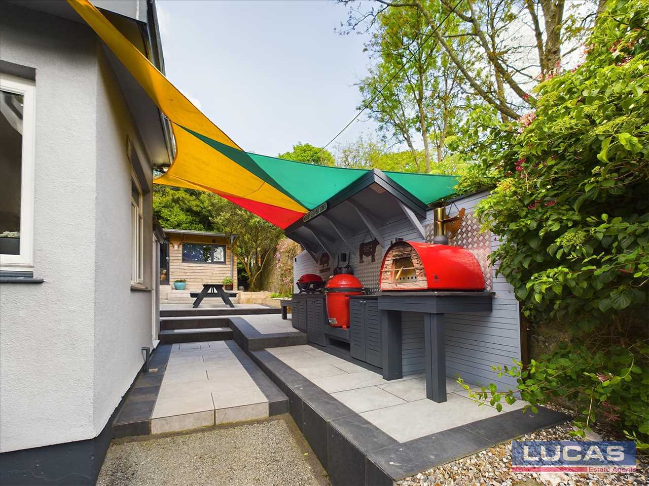 Photos of Y Swillies, Beach Road, Menai Bridge LL59 64756000