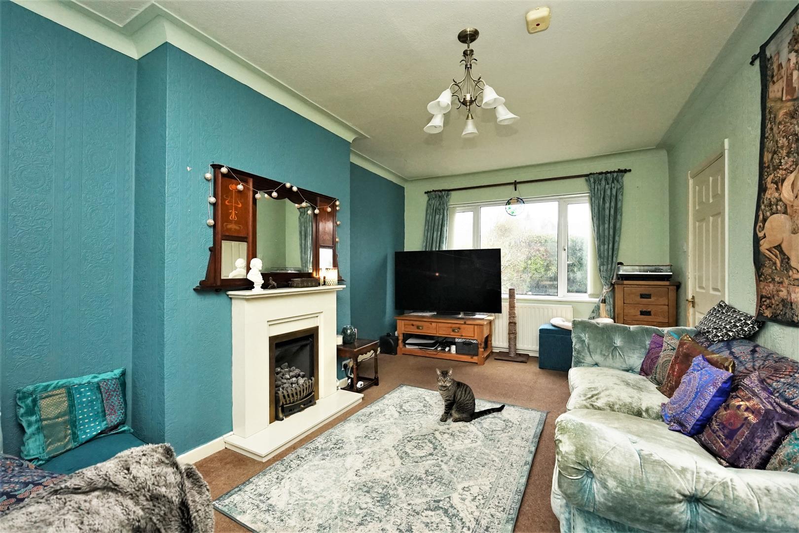 Photos of Church Fields Avenue, Ulverston LA12 64006564 PrimeLocation