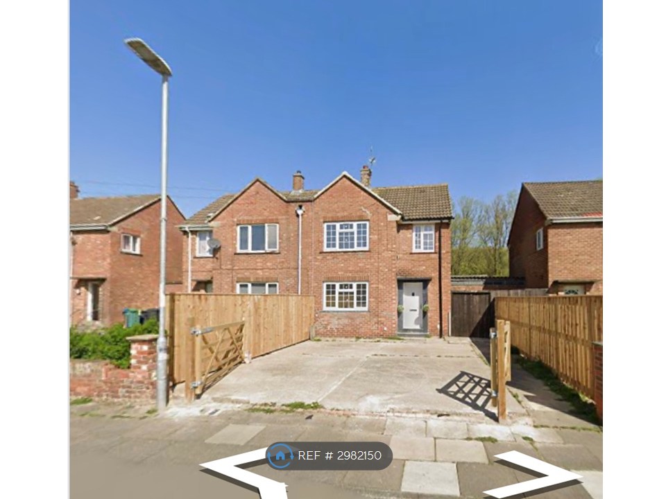 Bruntoft Avenue, Hartlepool photo 2