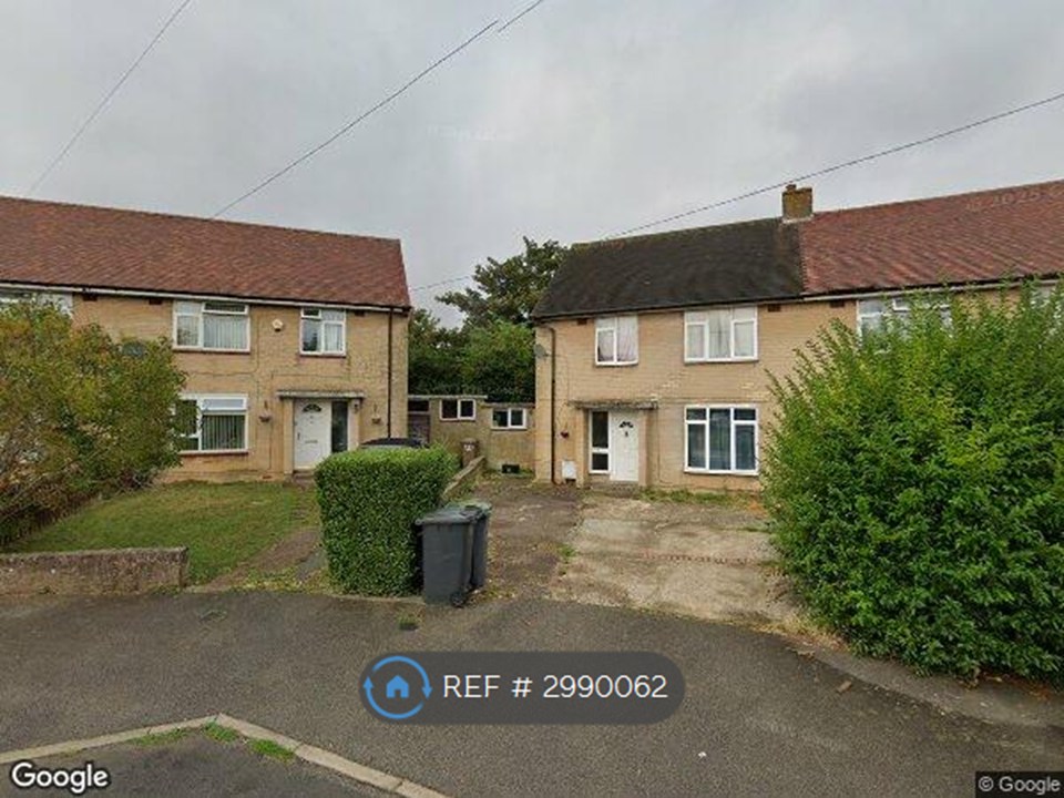 Hanswick Close, Luton photo 2