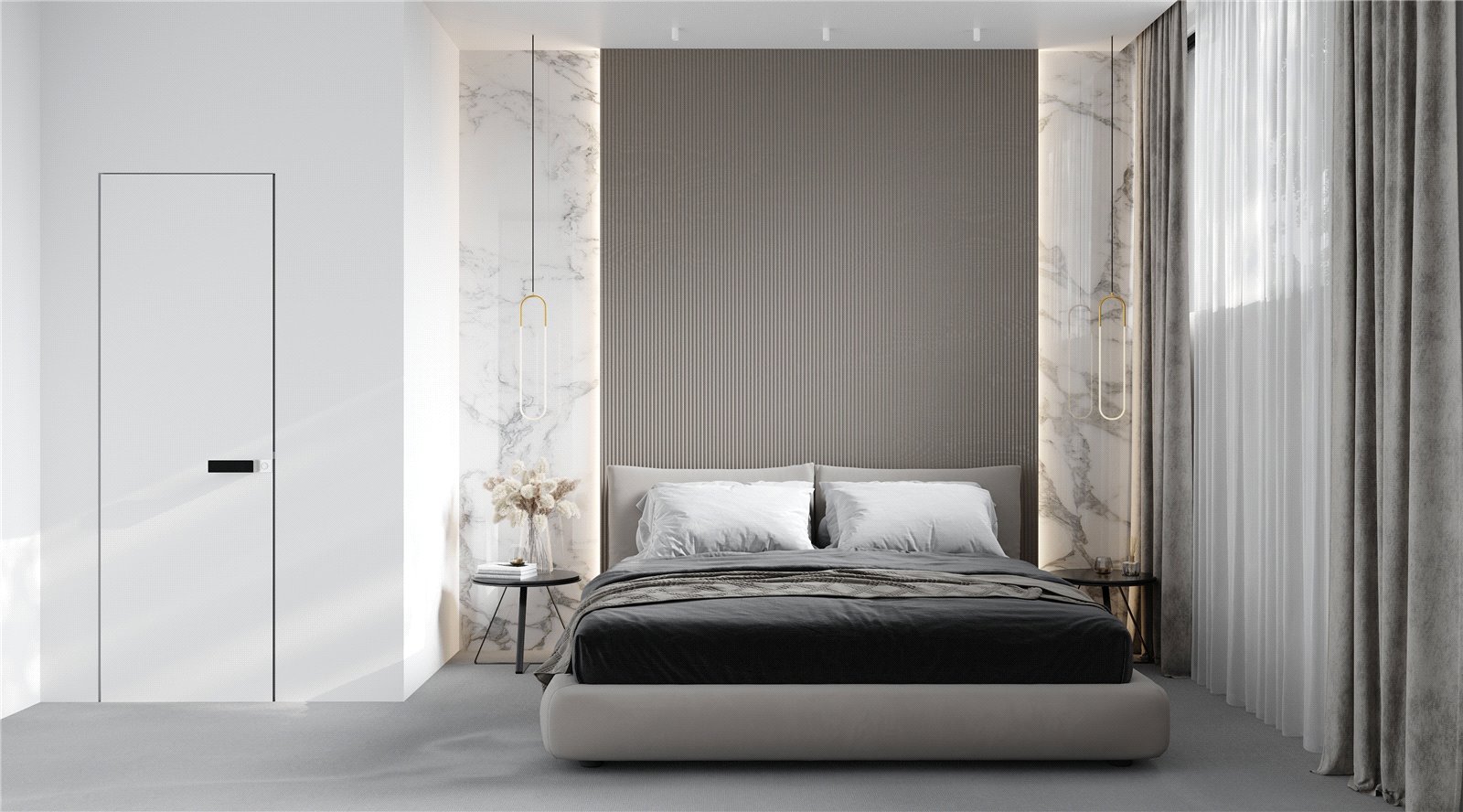 Photos of Edgeley Road, Clapham, London SW4 62062256 PrimeLocation