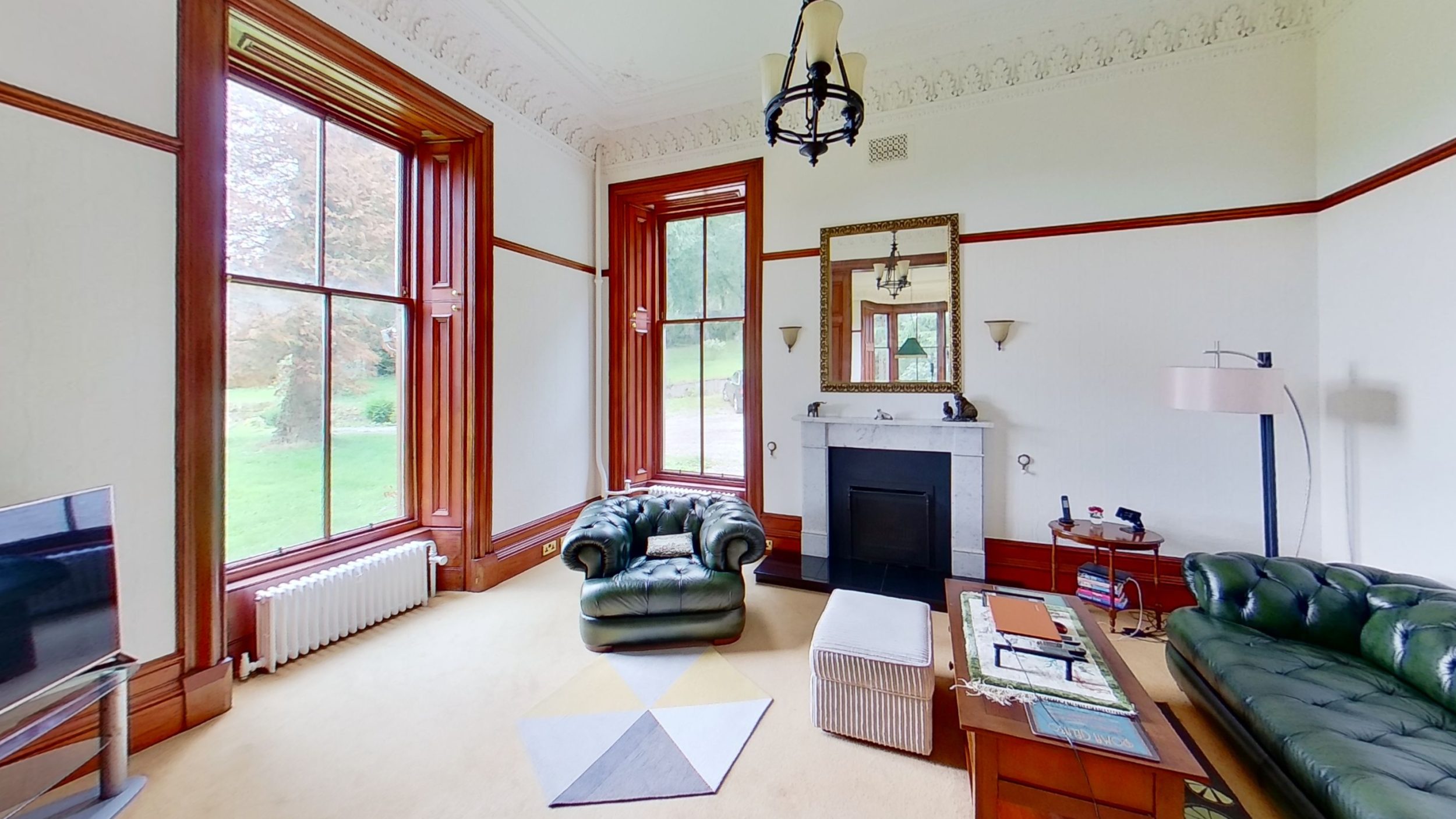 Photos of Corsbie Road, Newton Stewart DG8 62530624 PrimeLocation