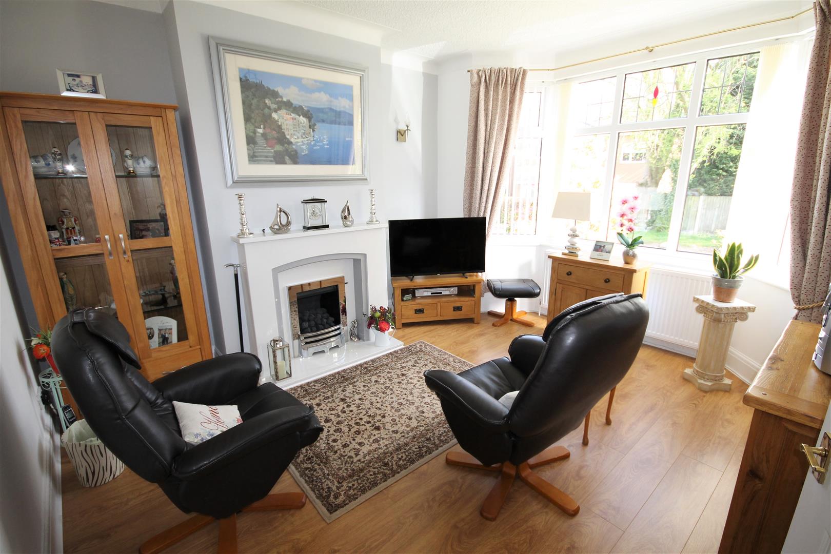 Photos of Torrington Road, Pendlebury, Swinton, Manchester M27