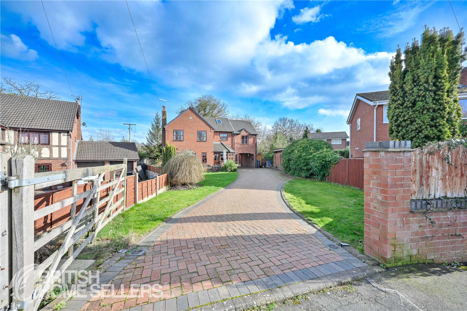 24, Beech Avenue, Stoke-on-Trent photo 4