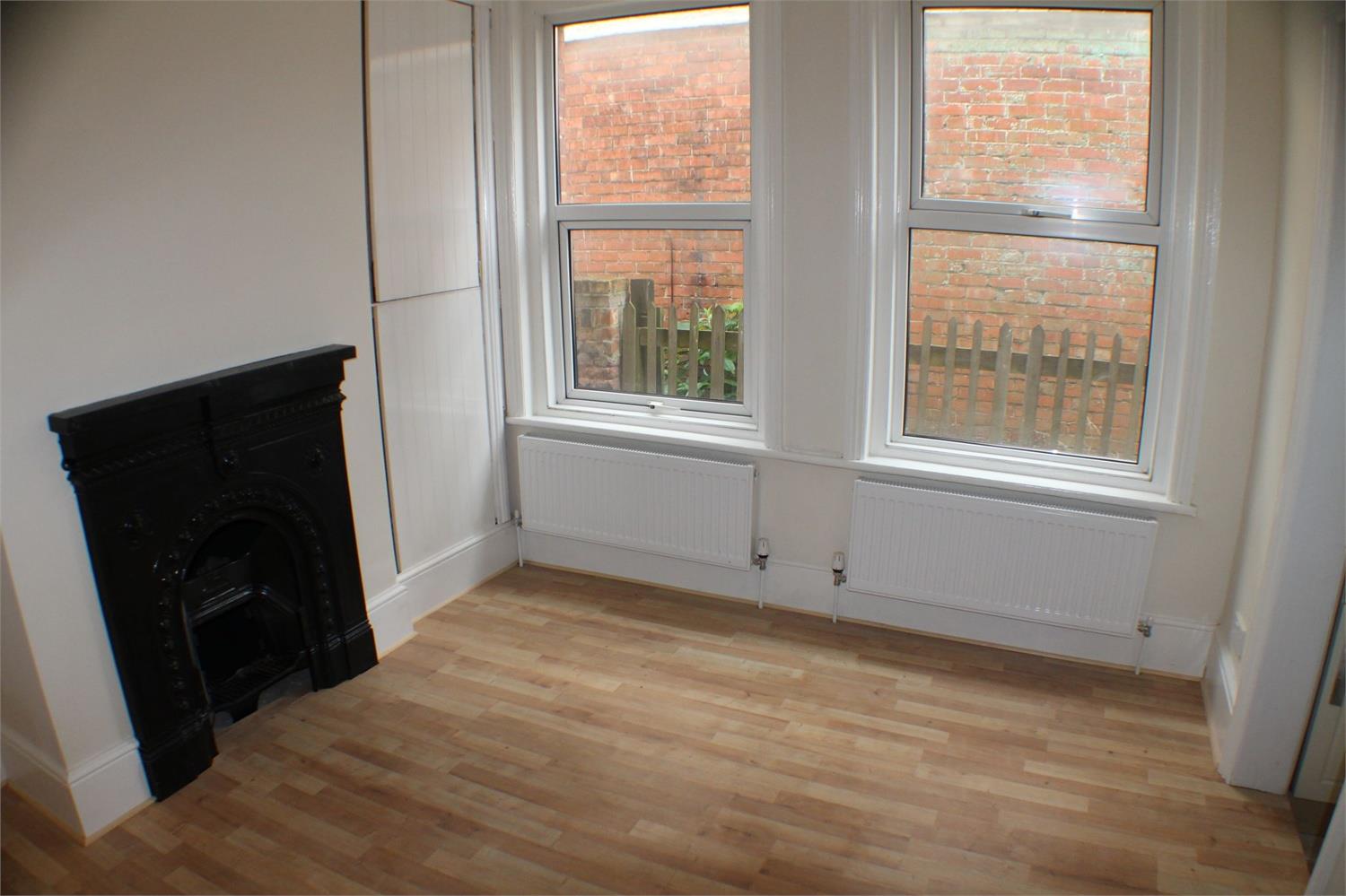 Photos of Garton Road, Southampton SO19 62877416 PrimeLocation