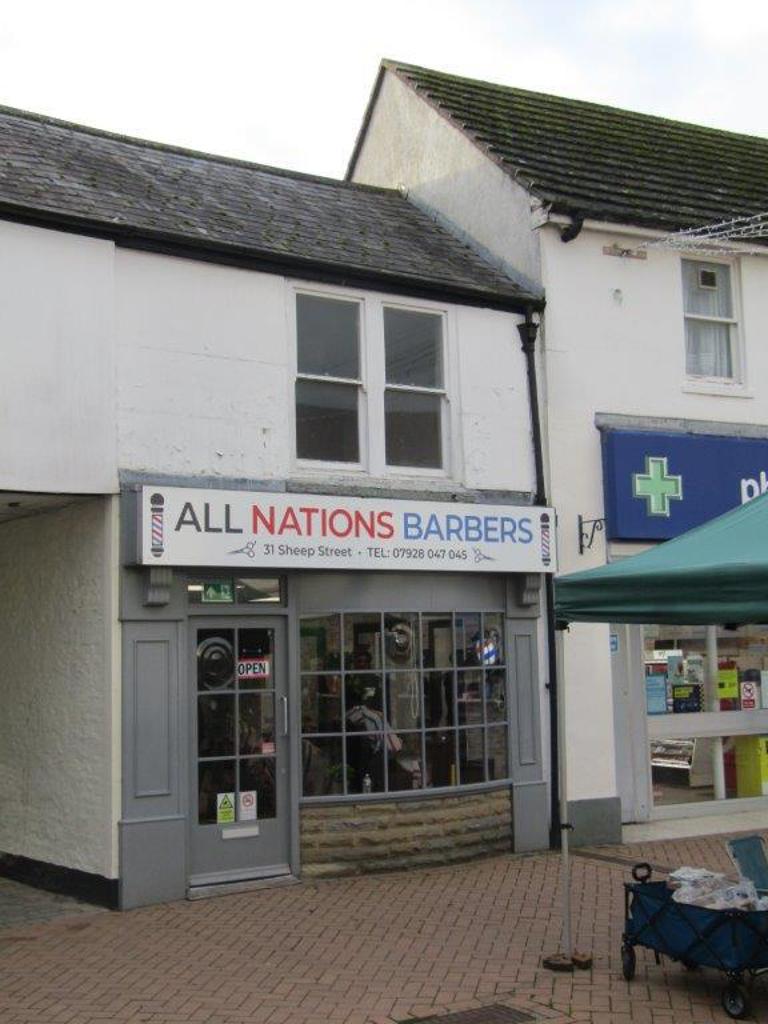 Sheep Street, Bicester photo 4