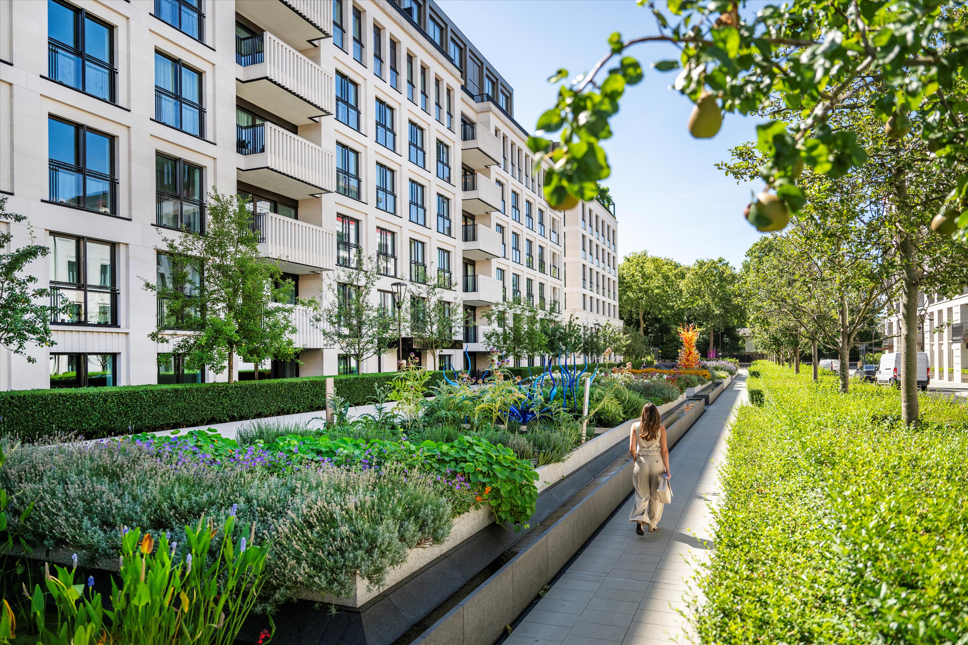 2 bedroom flat for sale 0