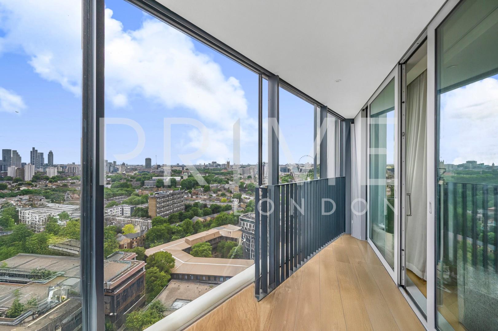 3 bedroom flat for sale 0