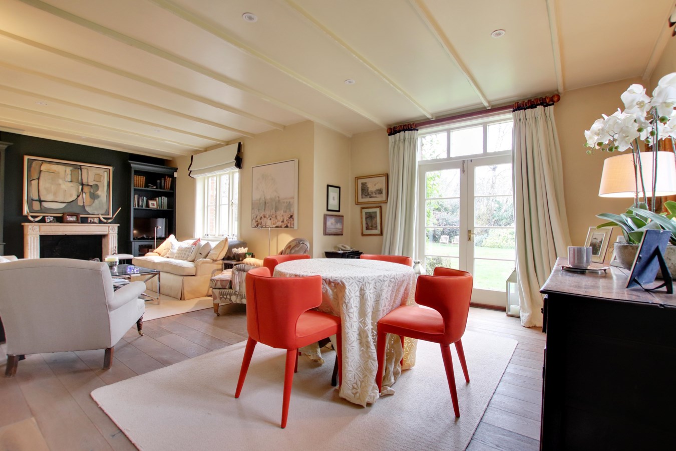 Photos of Church Lane, Boldre, Lymington SO41 66945971 PrimeLocation