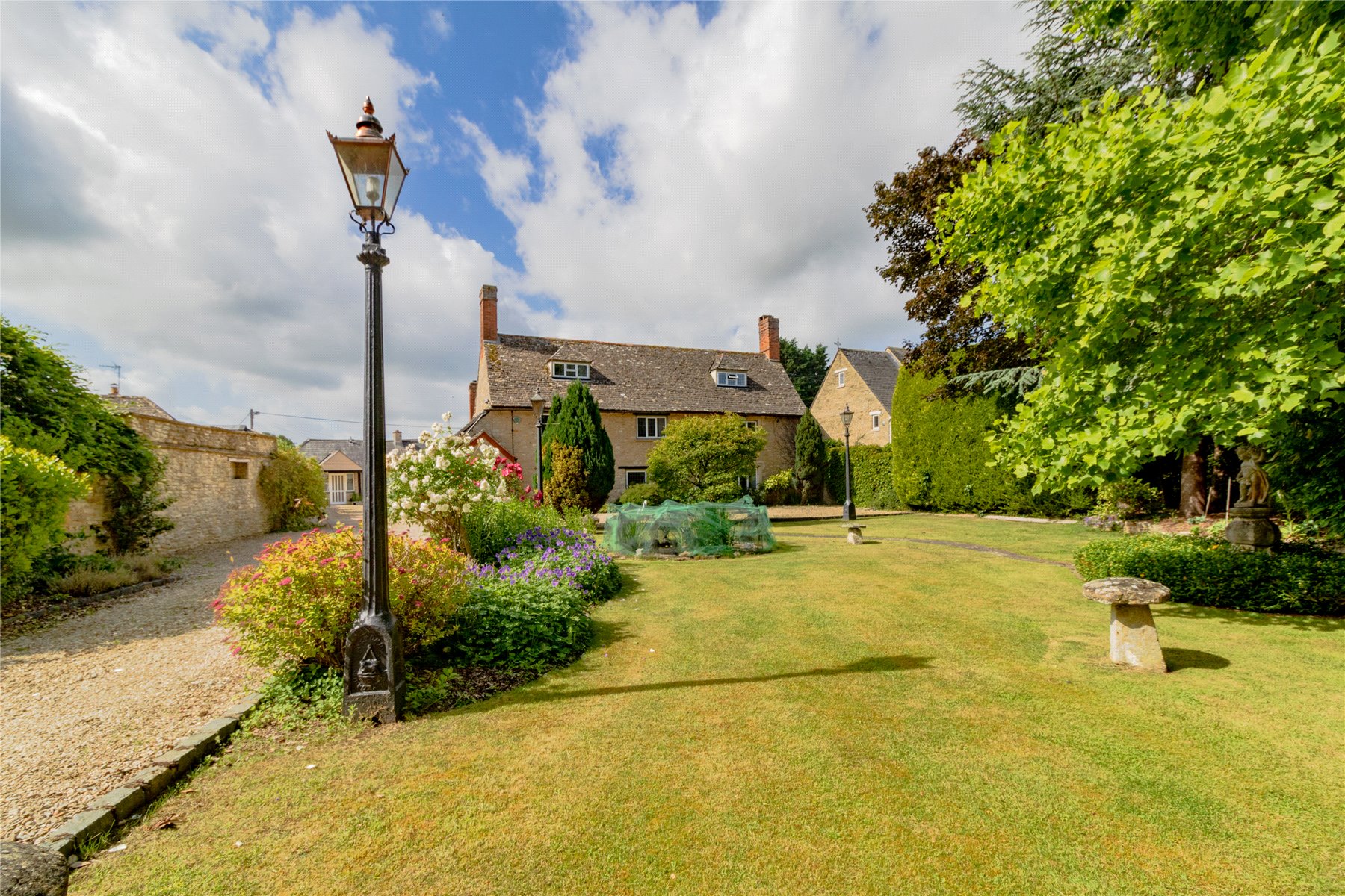 Photos of Mill Street, Kidlington OX5 61765734 PrimeLocation