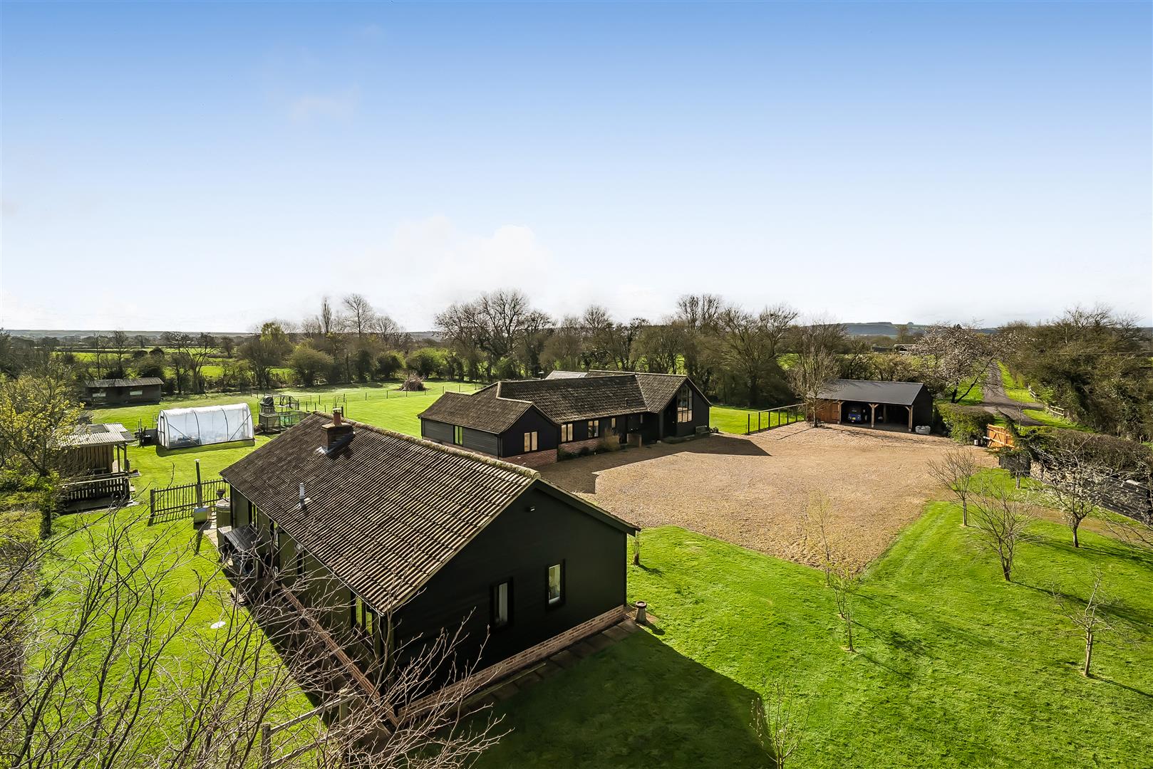 Photos of Mill Lane, Bulkington, Devizes SN10 67025973 PrimeLocation