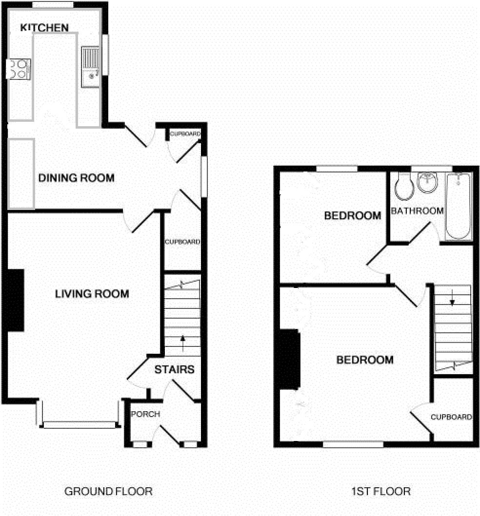 2 Bedrooms Semi-detached house for sale in Lindley Moor Road, Ainley Top, Huddersfield HD3