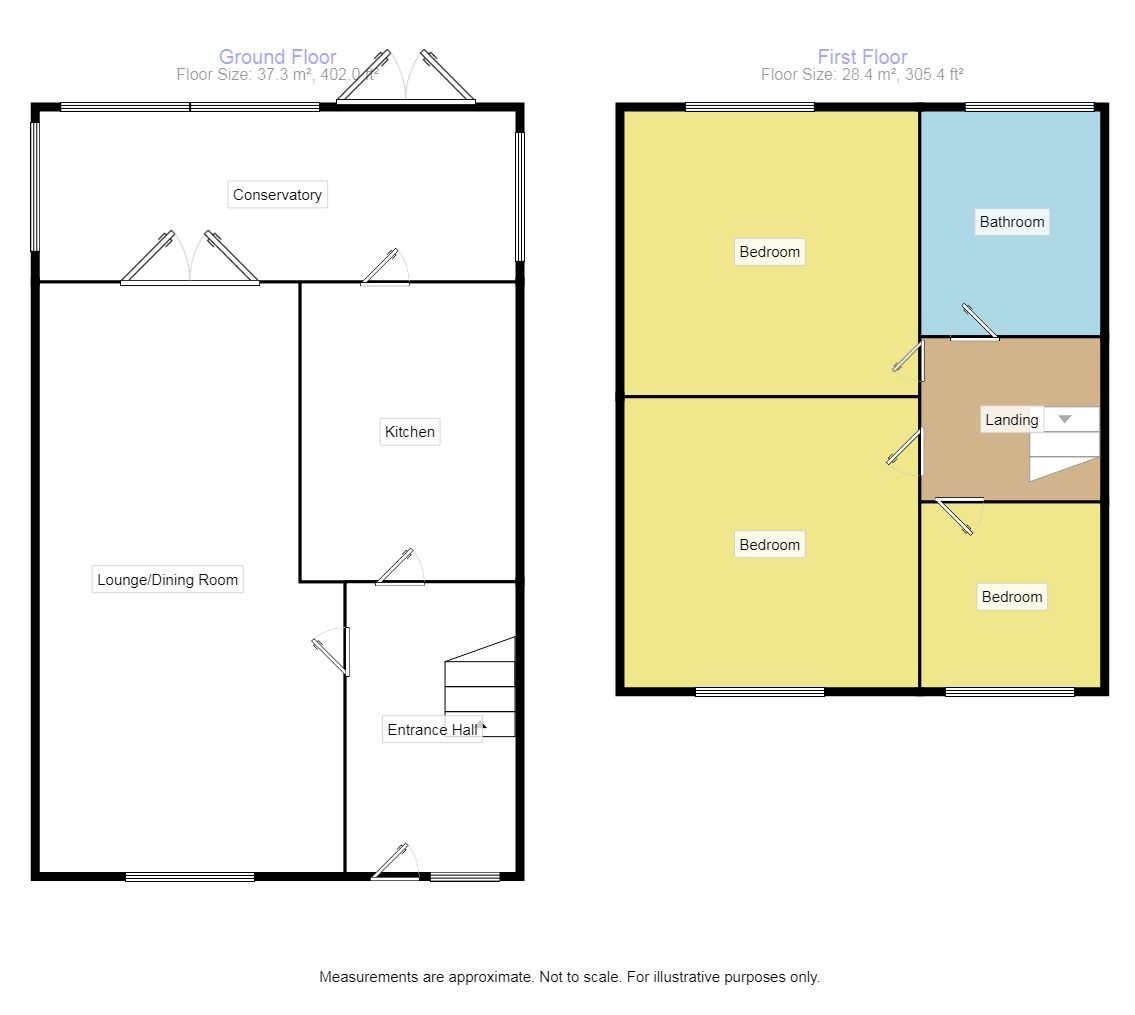 3 Bedrooms Semi-detached house for sale in Alderdale Road, Cheadle Hulme, Cheadle SK8