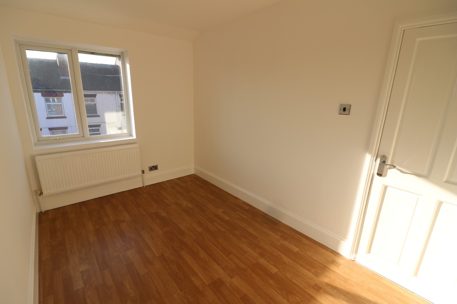 Photos of Booth Street, Chesterton, NewcastleUnderLyme ST5 62391160