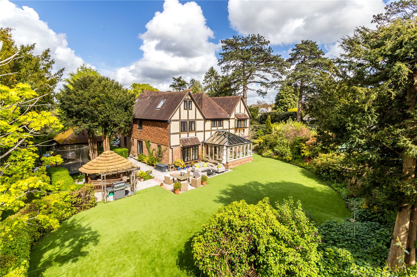 Photos of Frant Road, Tunbridge Wells, Kent TN2 64700117 PrimeLocation