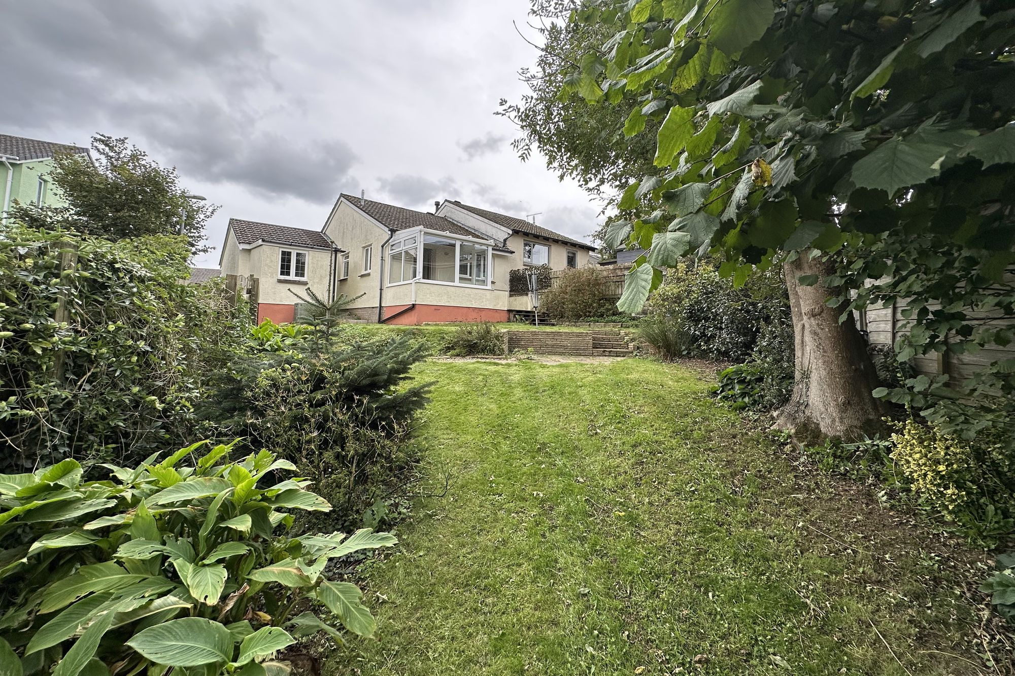 Photos of Longfield, Falmouth TR11 65907172 PrimeLocation