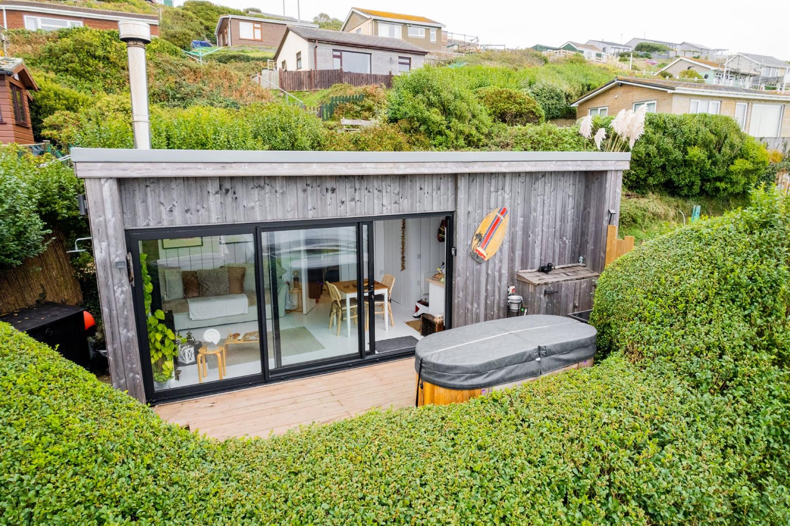 Photos of Freathy Cliff, Millbrook, Torpoint PL10 62196749