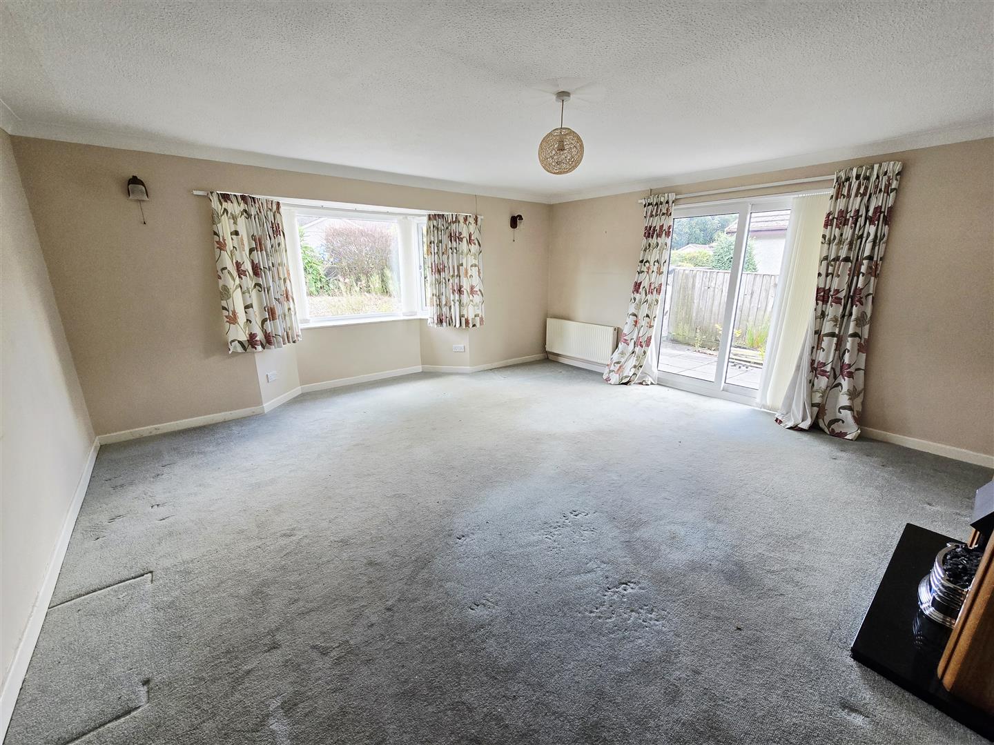 26, Dunheved Fields, Launceston photo 4
