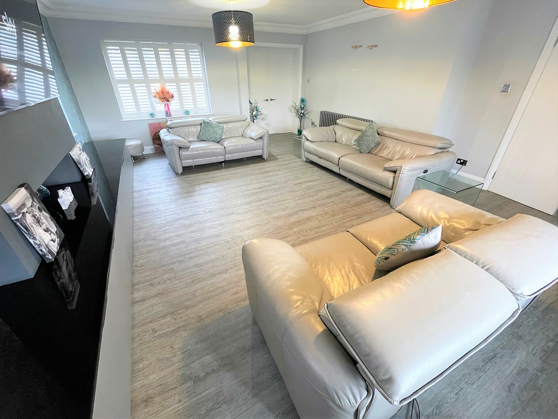 Photos of North Road, South Ockendon RM15 63327525 PrimeLocation