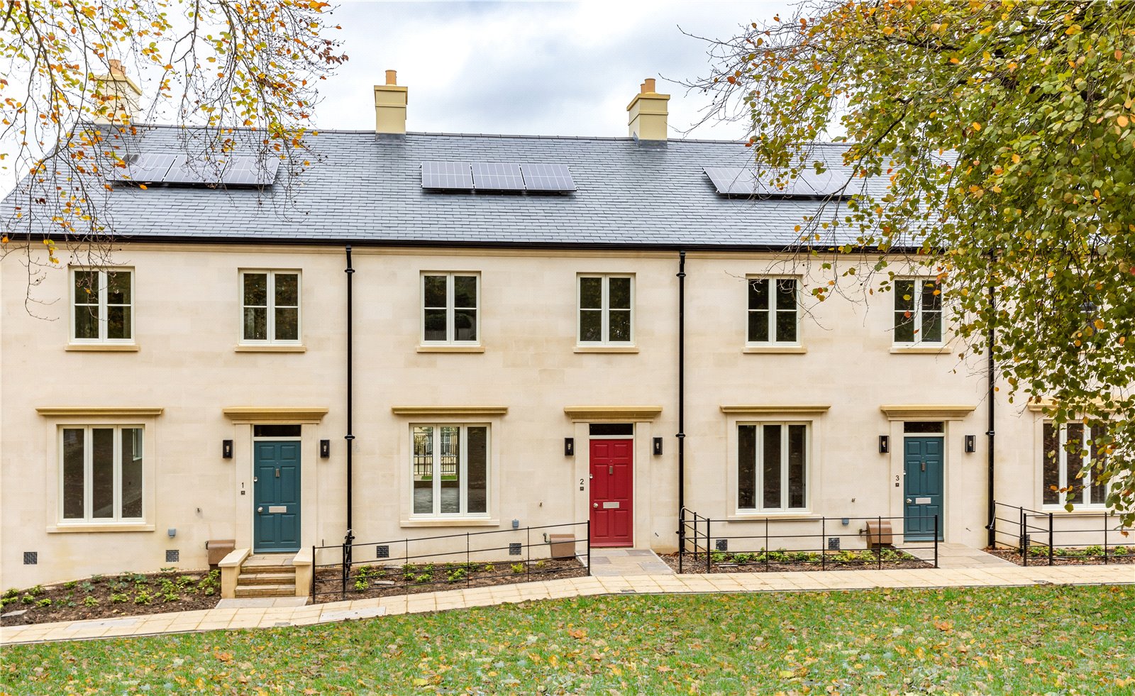 Photos of Holburne Park, Warminster Road, Bath BA2 66535390