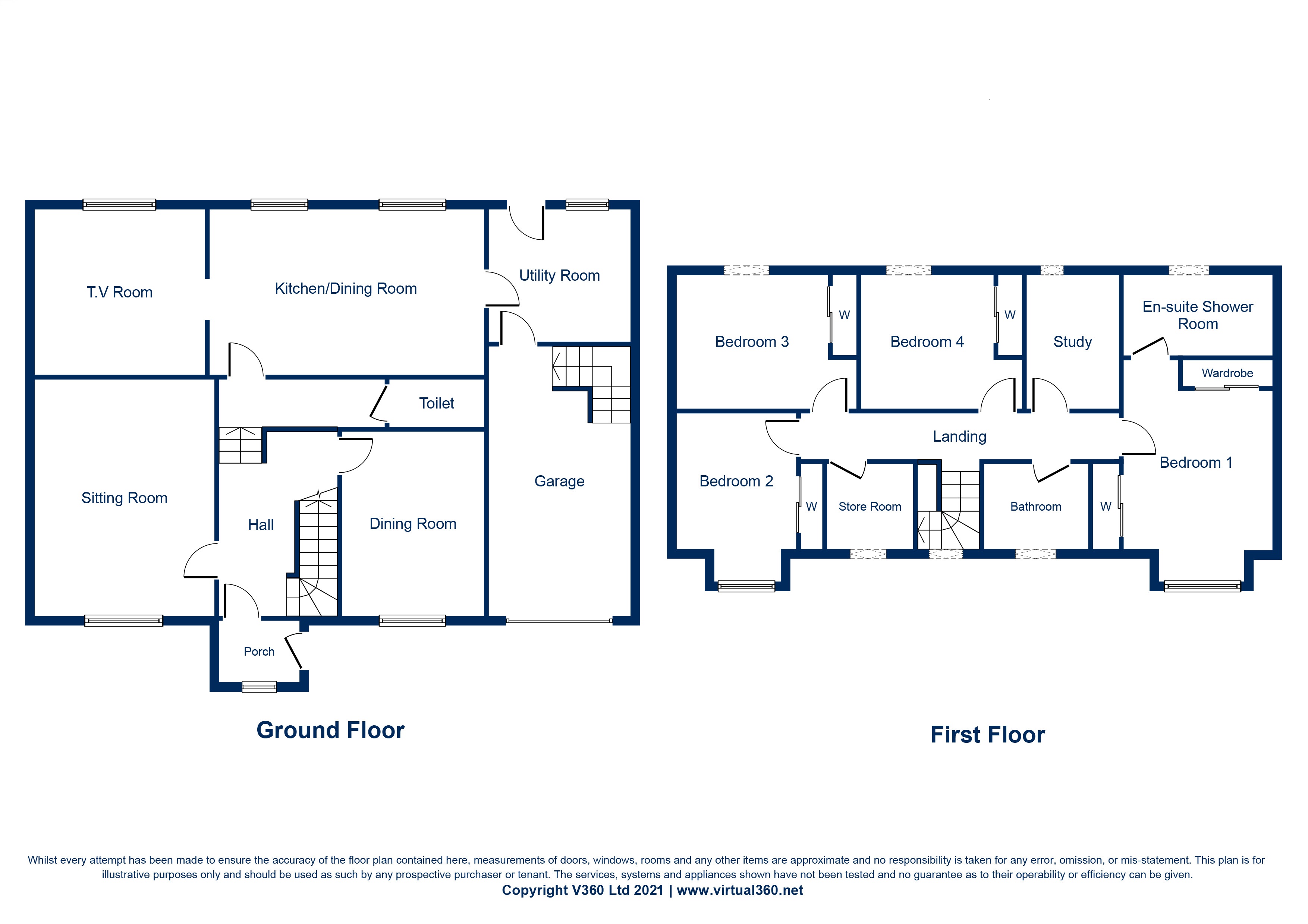 Glencruitten, Oban PA34, 4 bedroom detached house for sale 58824768