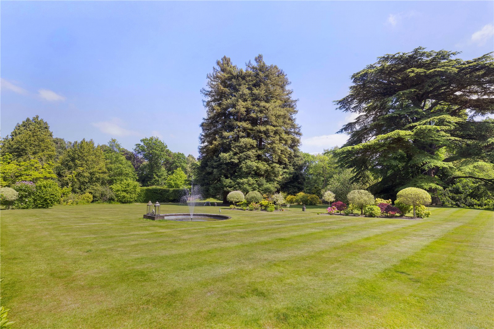 Photos of Chobham Road, Ottershaw, Chertsey, Surrey KT16 64856583