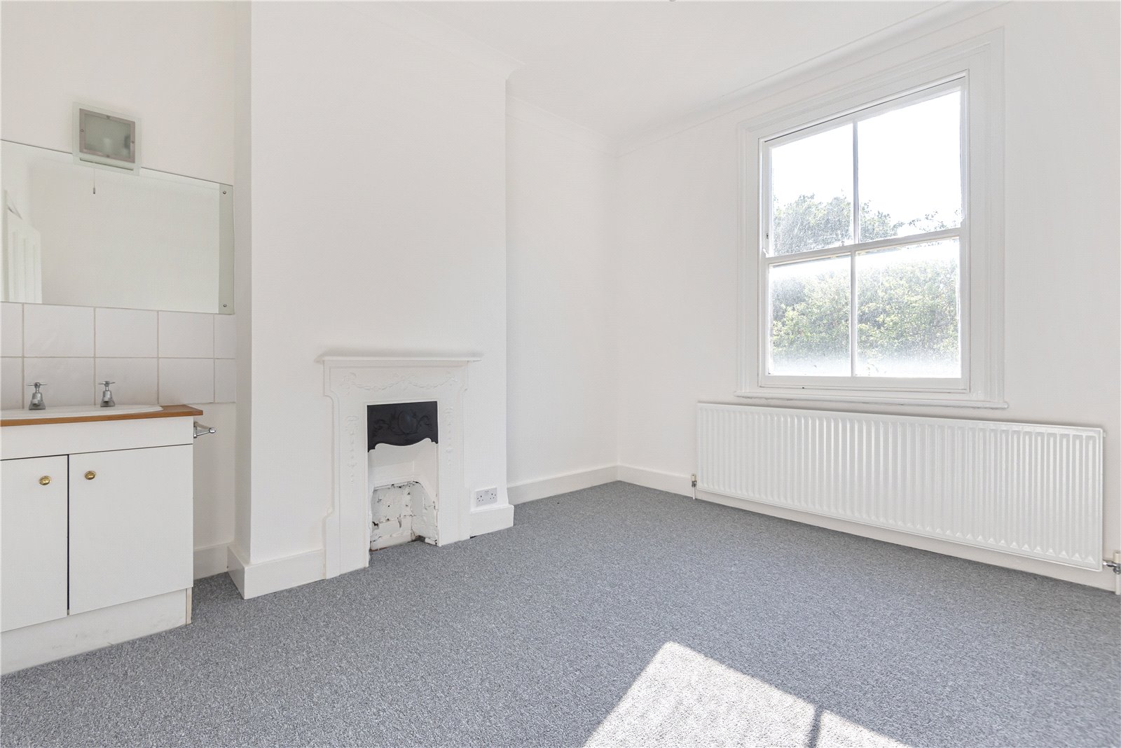 Photos of Fitzjohn Avenue, EN5 61846799 PrimeLocation