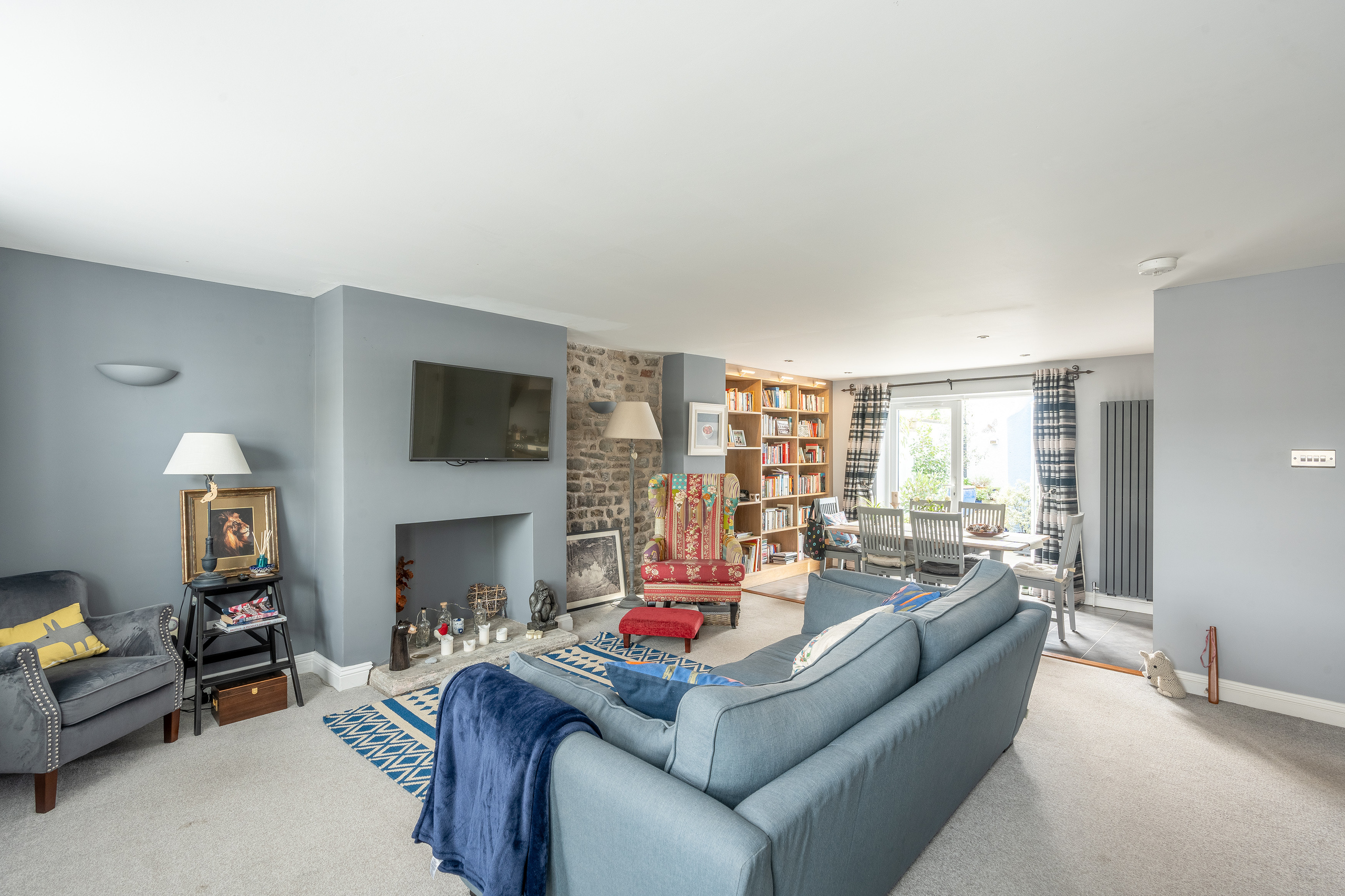 Photos of Nova Scotia Place, Bristol BS1 66300679 PrimeLocation