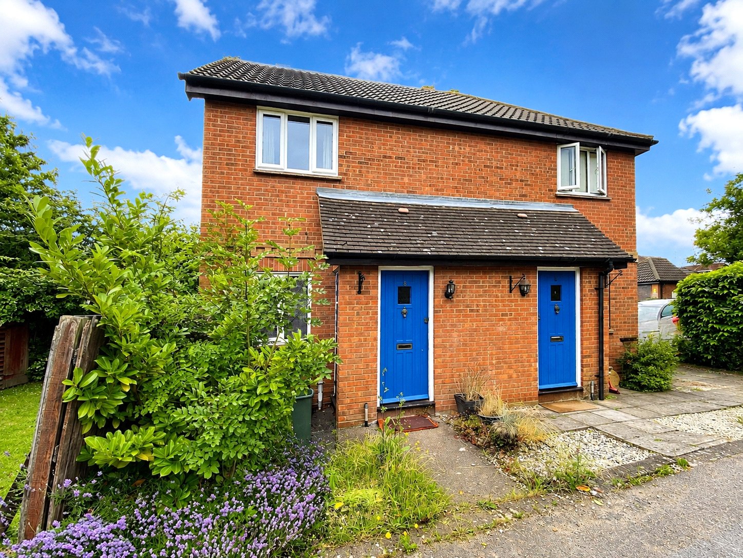 8, Cusak Road, Chelmsford photo 4