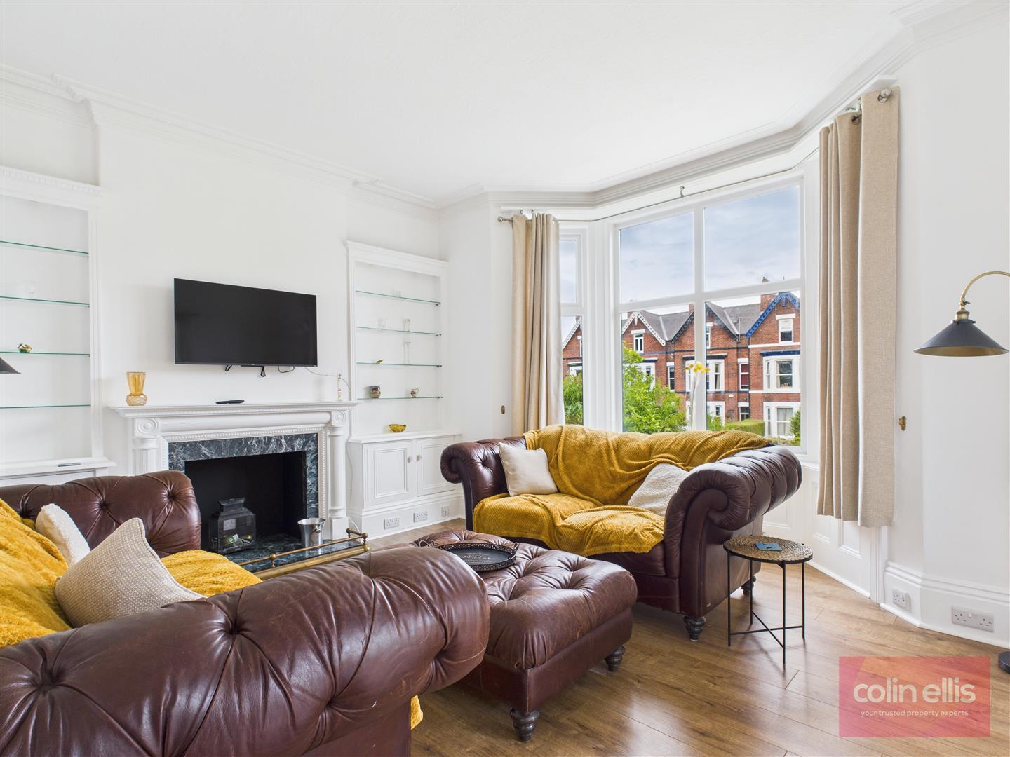 28, Manor Road, Scarborough photo 4