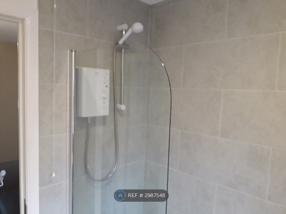 Blair Avenue, Spennymoor, Spennymoor photo 4