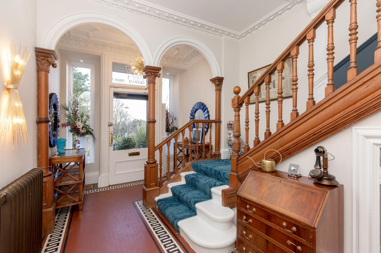 Photos of Gordon Terrace, Edinburgh EH16 64211003 PrimeLocation