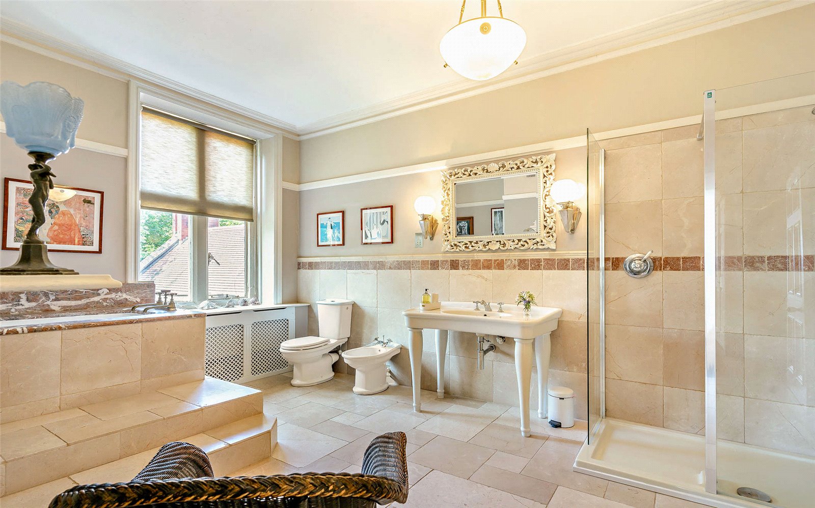 Photos of Llantrisant Road, Cardiff CF5 67378228 PrimeLocation