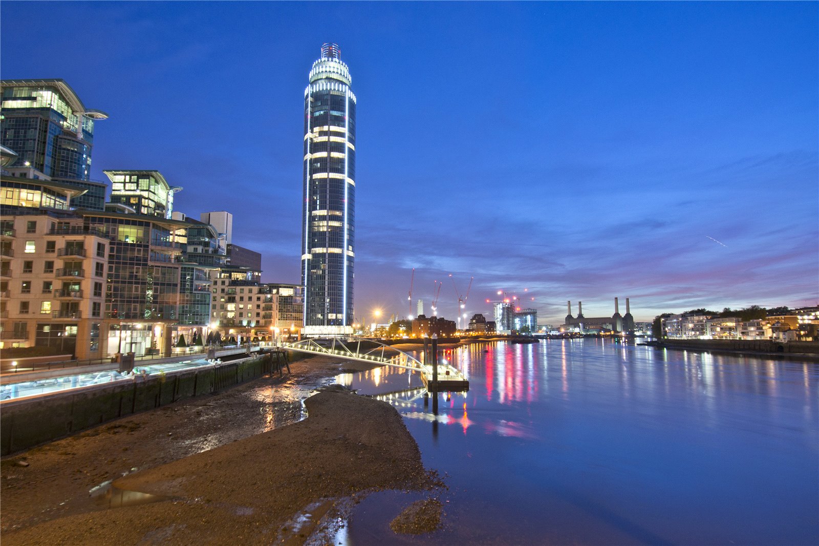 3 bedroom flat for sale 0