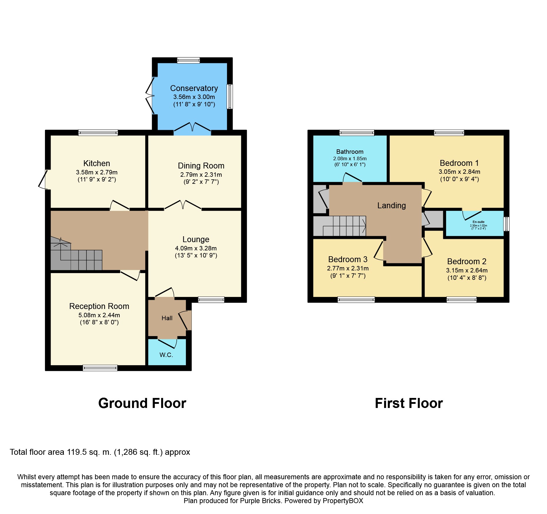 3 Bedrooms Detached house for sale in Strawberry Fields, Chester CH3