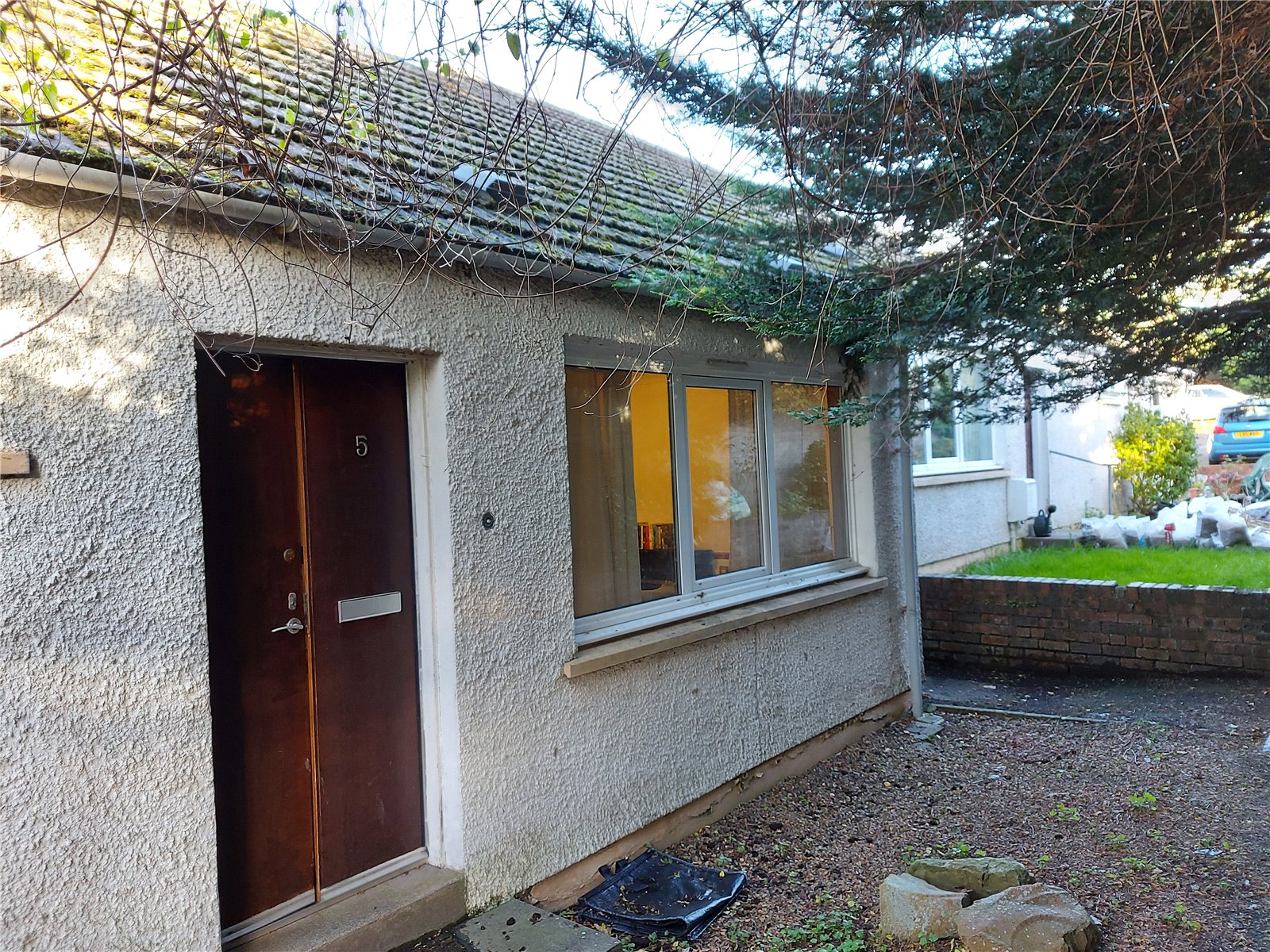 5, Sandyhill Court, Fife photo 5