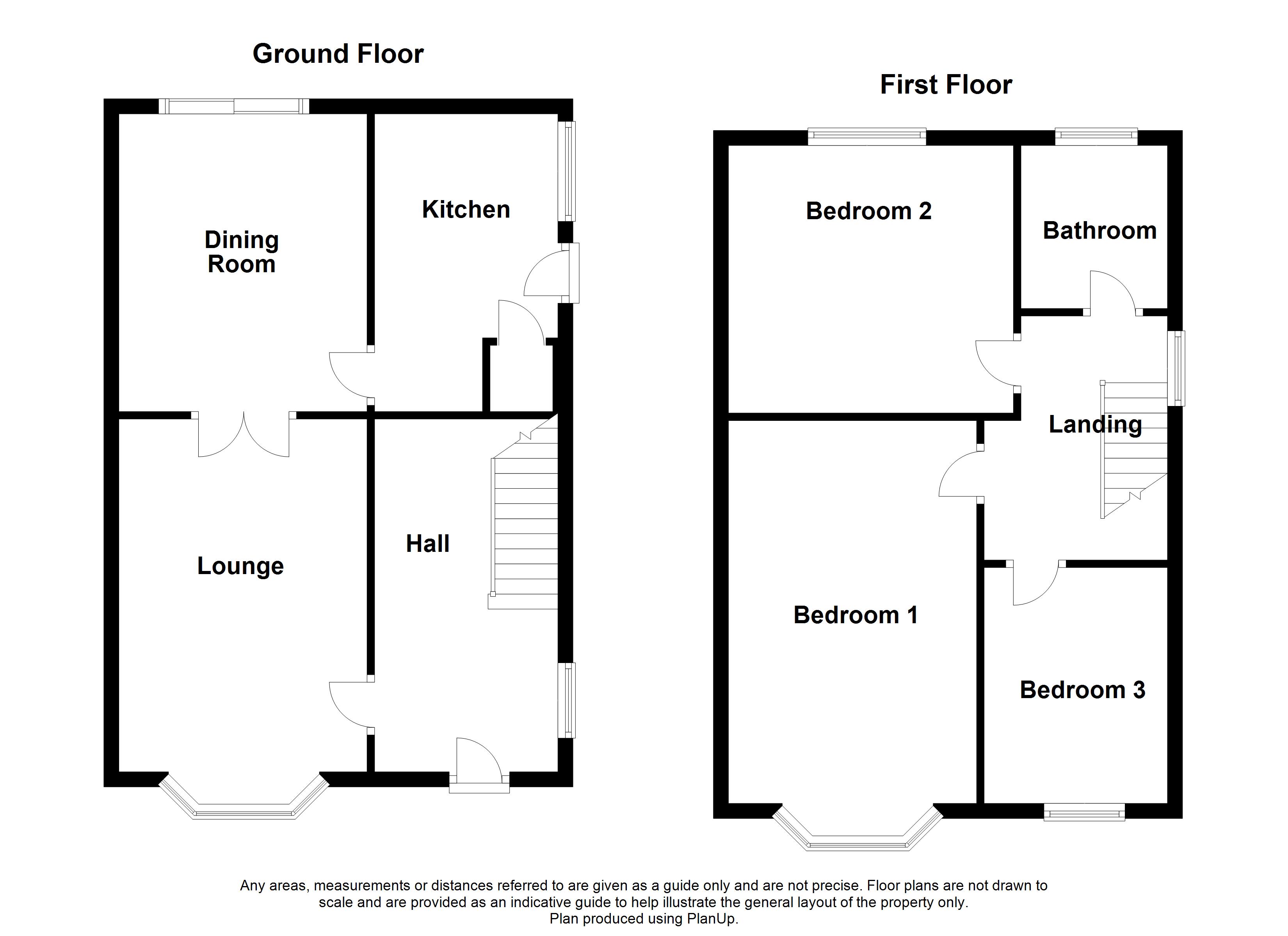 3 Bedrooms Semi-detached house for sale in Old Retford Road, Handsworth, Sheffield S13