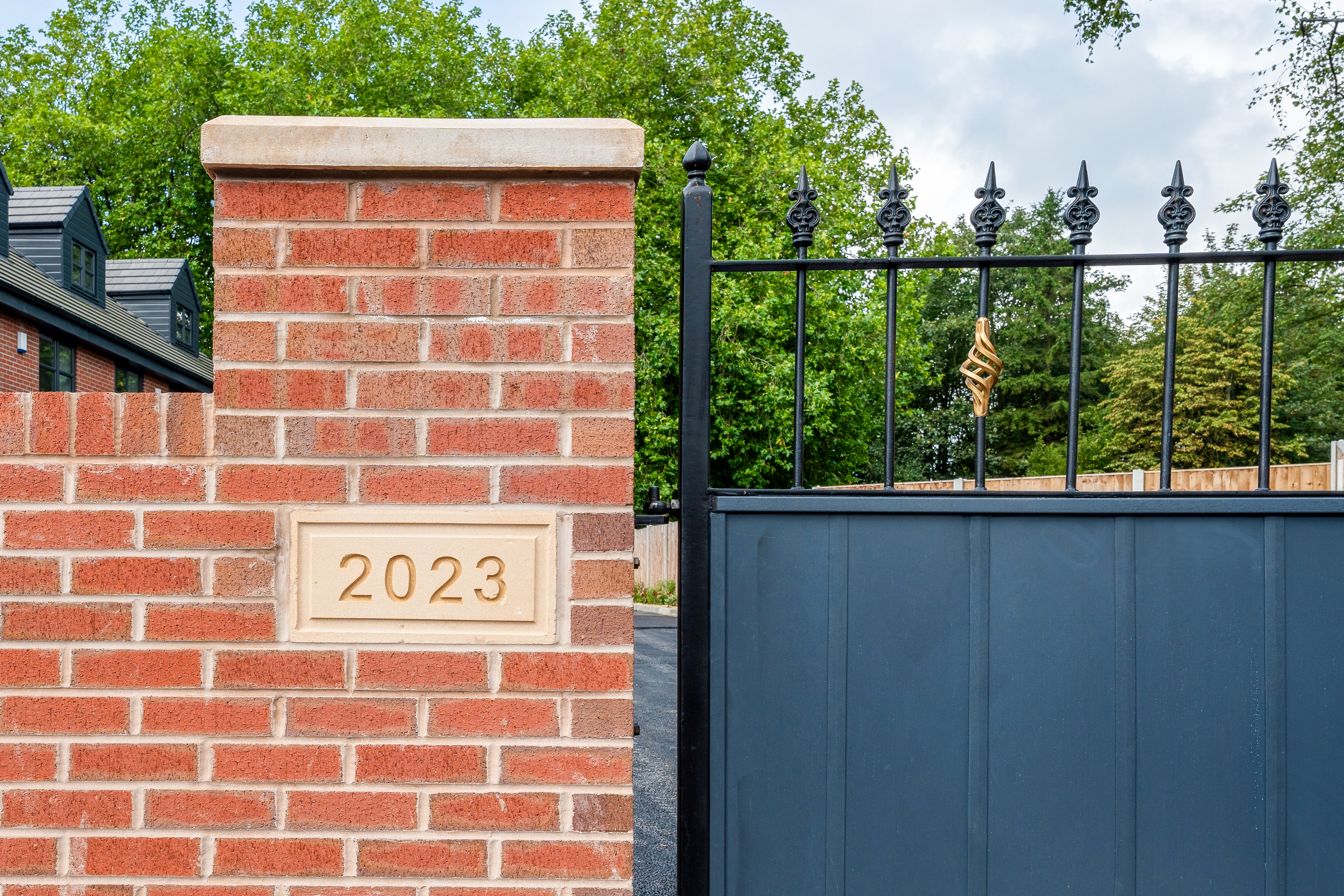 Image 22